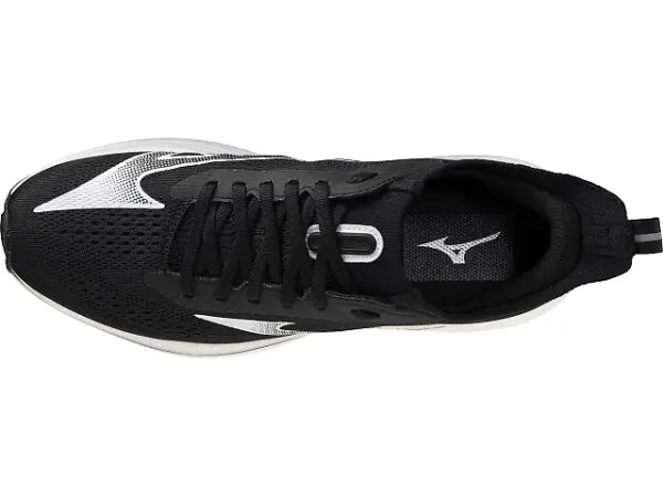 RunFree product image 2