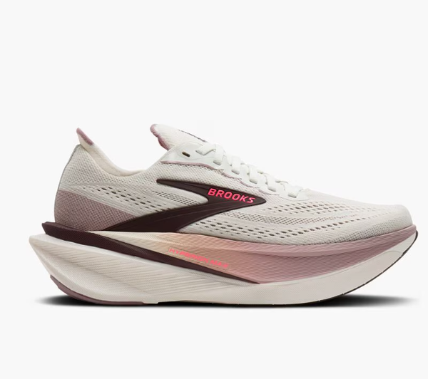 RunFree product image 1