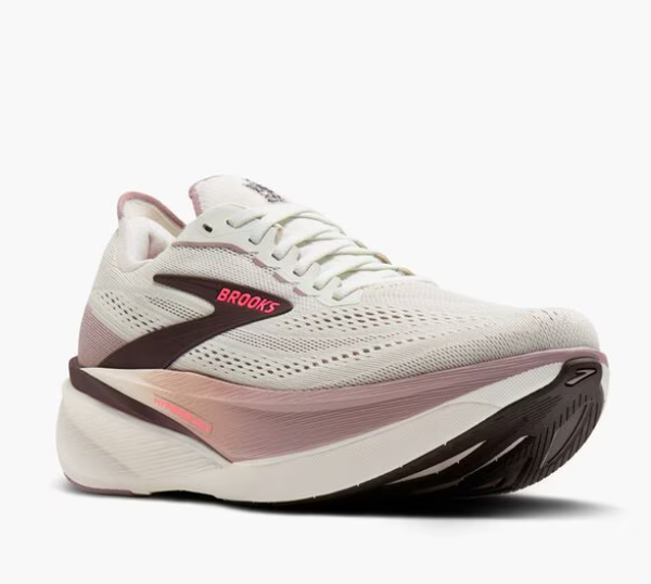 RunFree product image 2