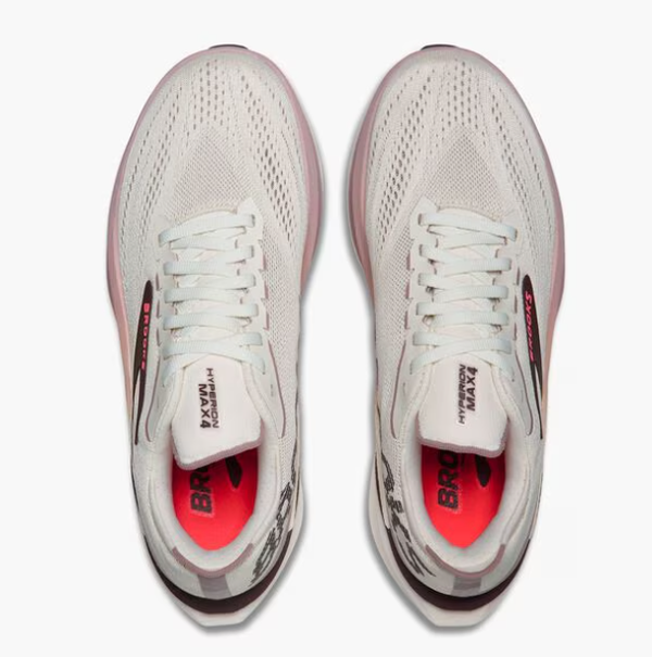 RunFree product image 4