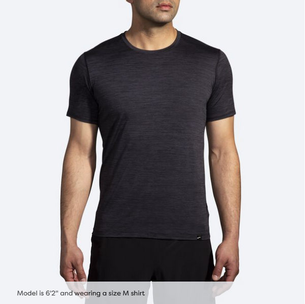 RunFree product image 2