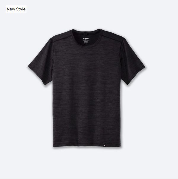 RunFree product image 1