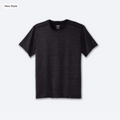 RunFree product image 1