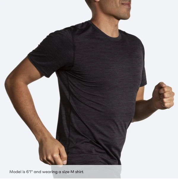 RunFree product image 3