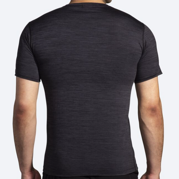 RunFree product image 4