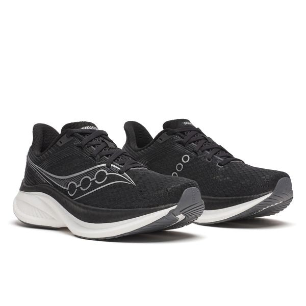 RunFree product image 4