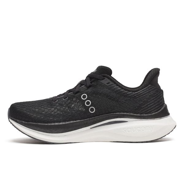 RunFree product image 2