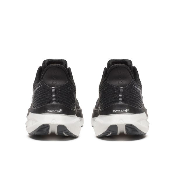 RunFree product image 5