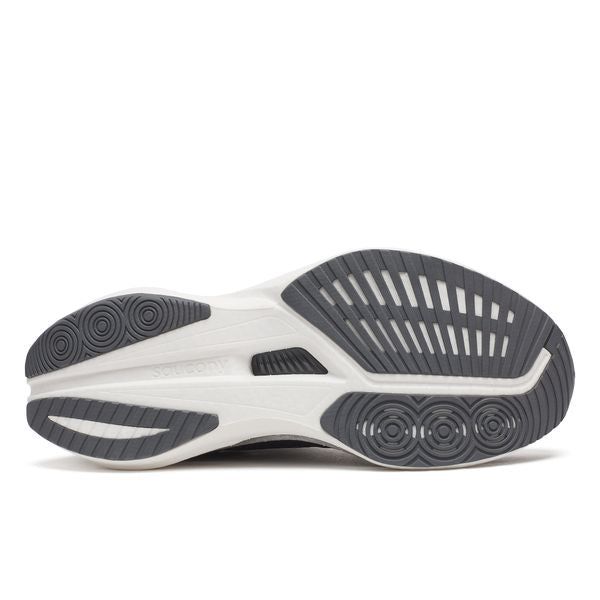 RunFree product image 3