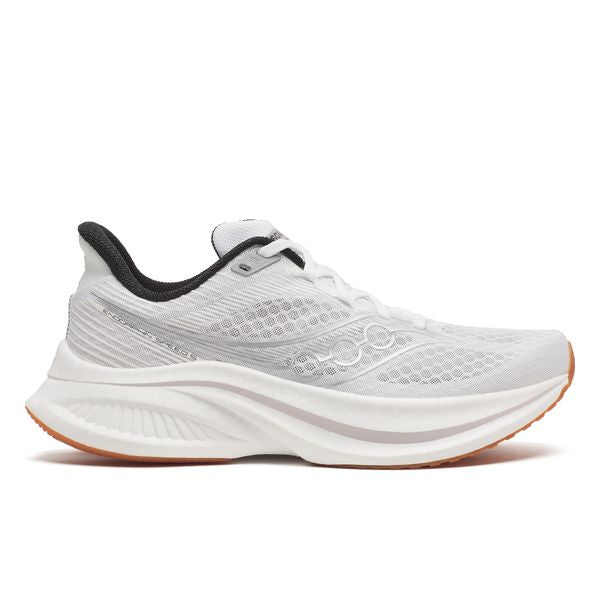 RunFree product image 1
