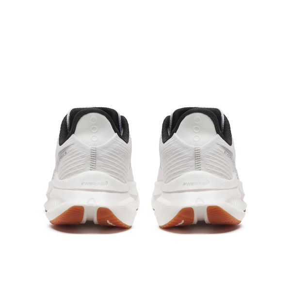 RunFree product image 3
