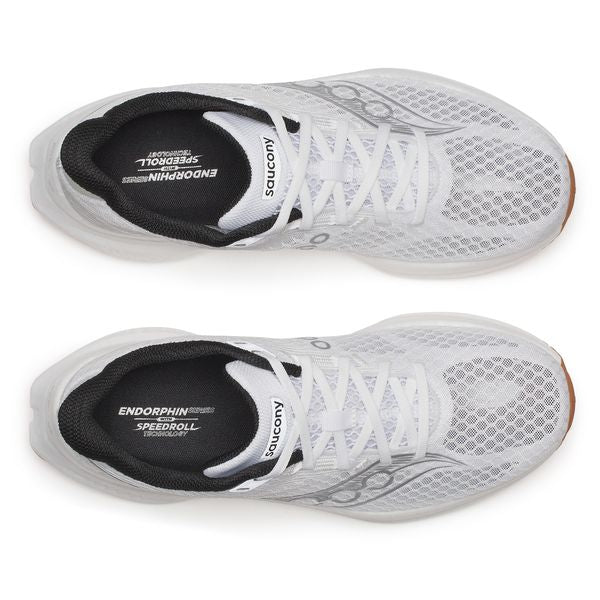 RunFree product image 4