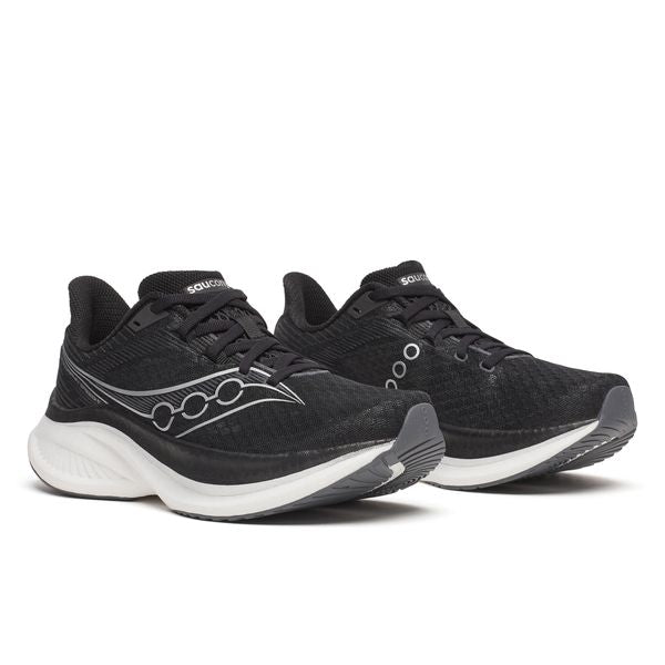 RunFree product image 2