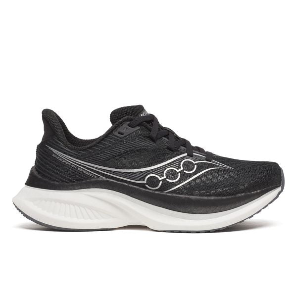 RunFree product image 1