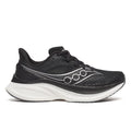 RunFree product image 1