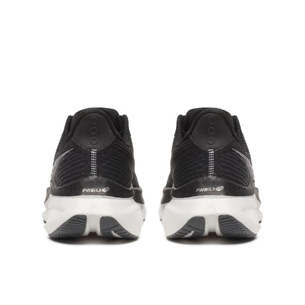 RunFree product image 3