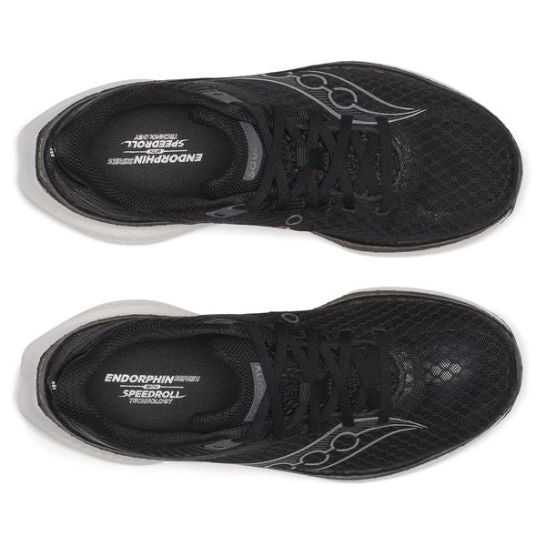 RunFree product image 4