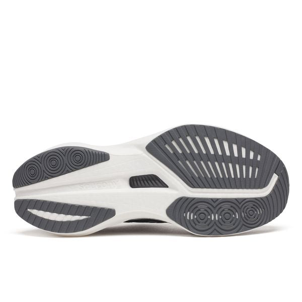 RunFree product image 5