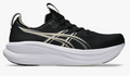 RunFree product image 1