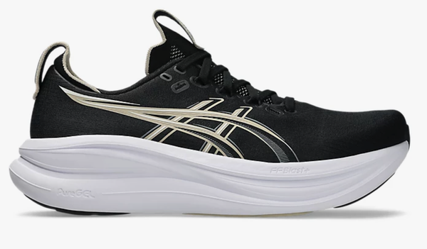 RunFree product image 1