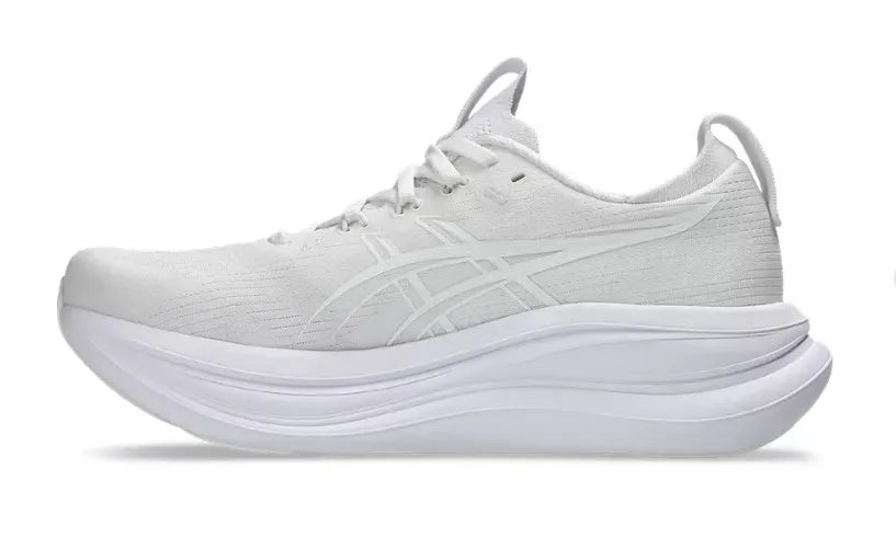 ASICS W GEL-NIMBUS 28