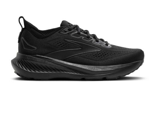 RunFree product image 1