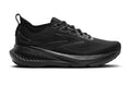 RunFree product image 1