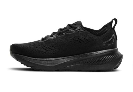 RunFree product image 2