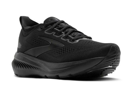 RunFree product image 3