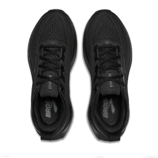 RunFree product image 4