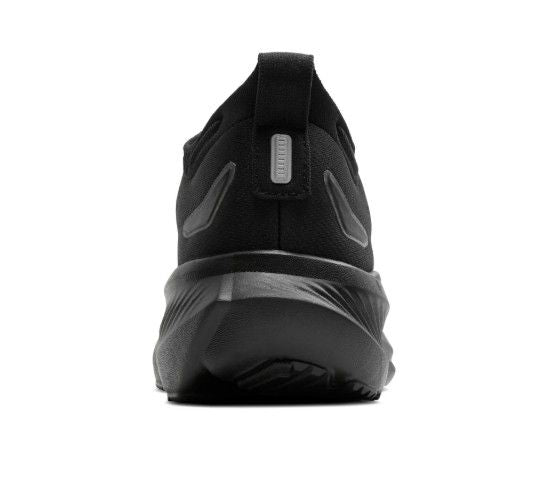 RunFree product image 5