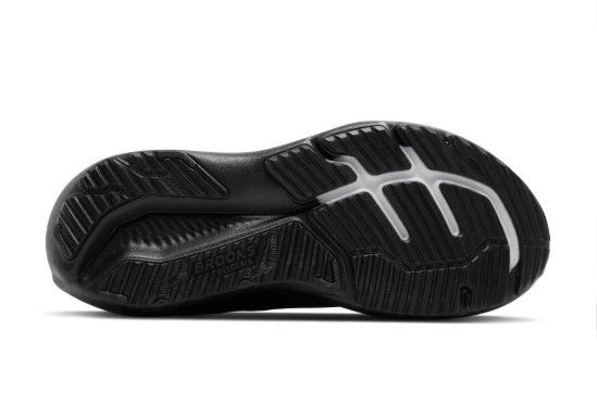 RunFree product image 6