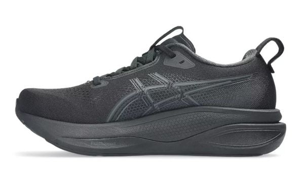 RunFree product image 2