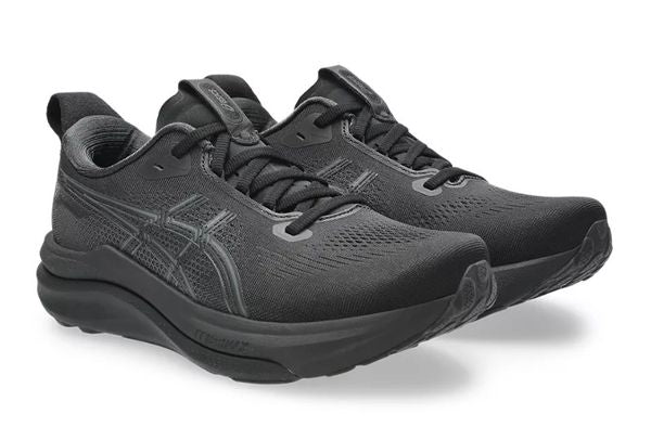 RunFree product image 3