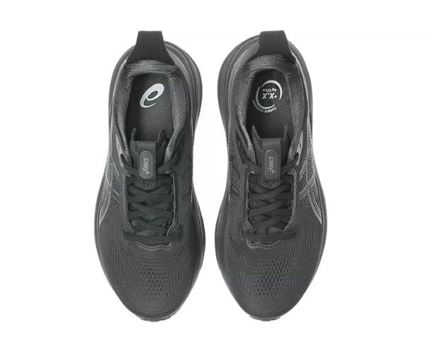 RunFree product image 4