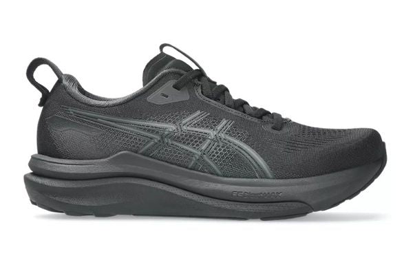 RunFree product image 1