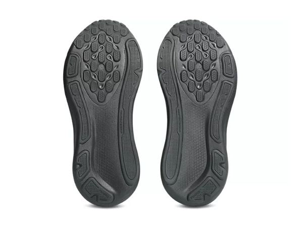 RunFree product image 6