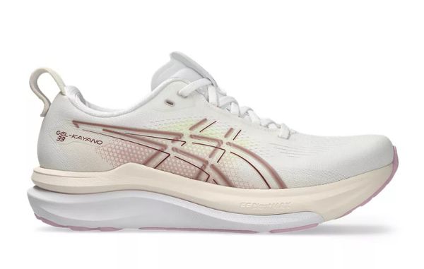 RunFree product image 1