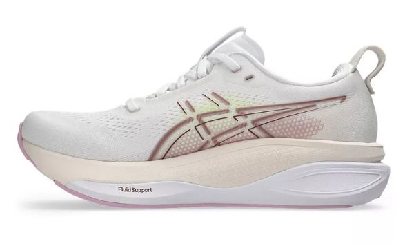 RunFree product image 2