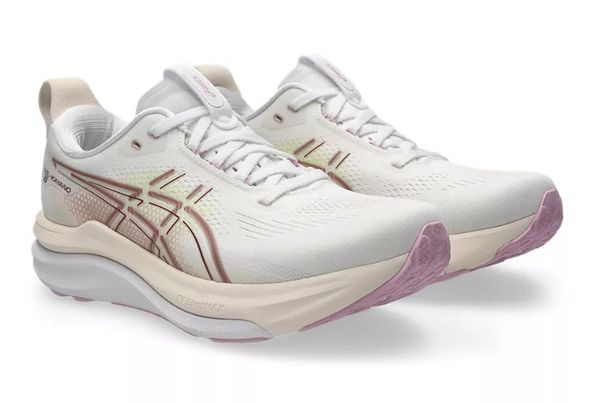 RunFree product image 3