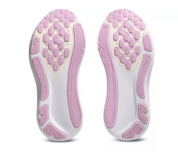 RunFree product image 6