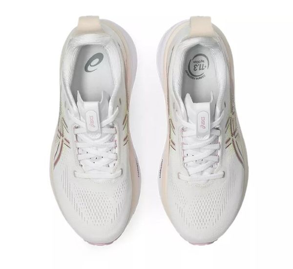 RunFree product image 4