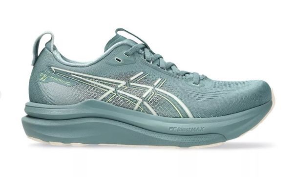 RunFree product image 1