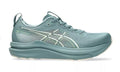 RunFree product image 1