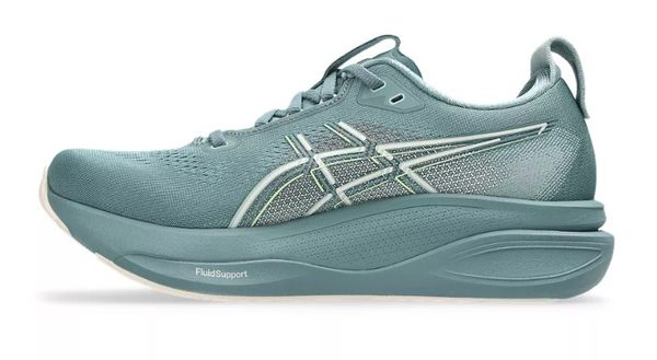 RunFree product image 2