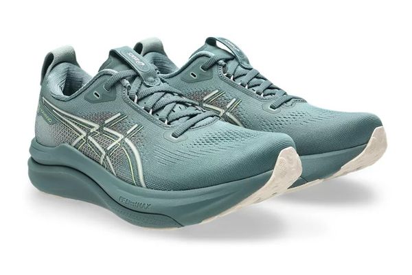RunFree product image 3