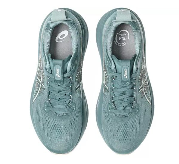 RunFree product image 4