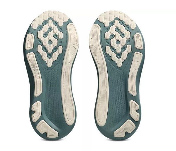 RunFree product image 6