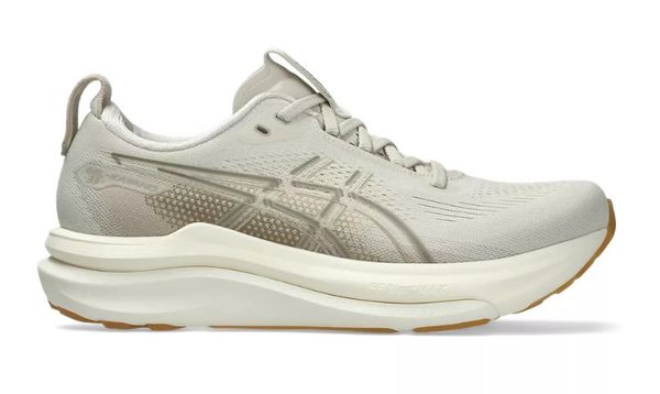 RunFree product image 1