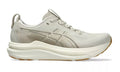 RunFree product image 1